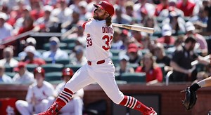 Best Player Props in MLB for April 28, 2025 | Top Hits   Runs   RBIs Props Today