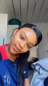 4.1K views · 295 reactions | Beautiful me | Melisa Xulu | Facebook