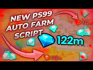 🔥PS99 AUTO RANK QUEST AND DUPE SCRIPT 🔥(Pet Simulator 99 !) (MOBILE SUPPORT)🔥