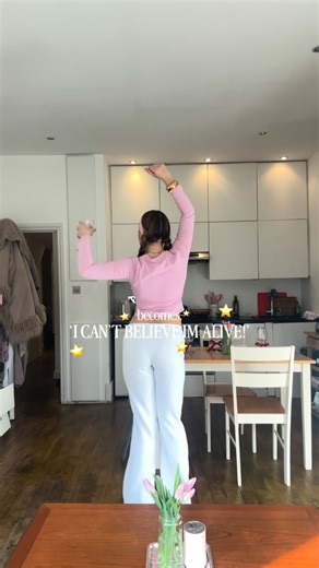 ella daisey | Pinky promise it’s gets SO MUCH BETTER It’s child mental health awareness week and as someone who struggled with my mental health... | Instagram