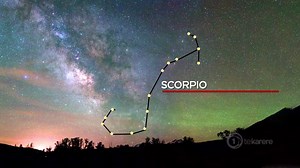 20K views · 450 reactions | While the appearance of Matariki or...