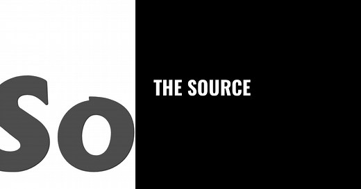 The Source / Cabells Predatory Reports Criteria v 1.1