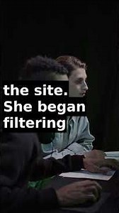 Sarah's Agency: From Chaos to Creative Triumph with G2