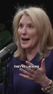 Find the culture that's right for you