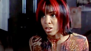 Freddy vs. Jason: Trailer 1