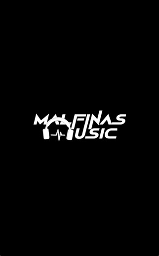 Use Earphones: DJ Music Viral Sound for FYP