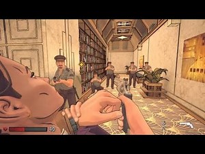 The Conspiracy Deepens... | XIII – Part 2: Hidden Truths Uncovered