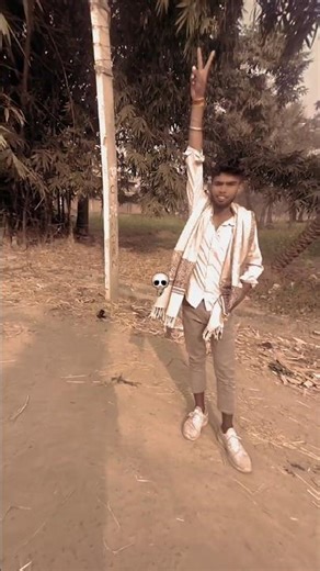 #video - रियल रंगदार #Tuntun Yadav - ( रंगदारी सॉन्ग ) Real Rangdar | New Bhojpuri Song 2026