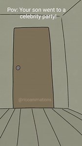 526K views · 12K reactions | What would you do #ricoanimations0 #memes #ricoanimations #fyp #funnymemes #foryoupage #funnyvideos #viral | Rico Animations Reel | Facebook