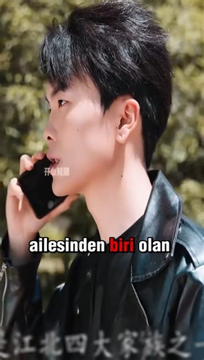 Eğer ilginizi çektiyse lütfen beni takip edin ki daha fazla film yayınlayabileyim | Datanet Informática