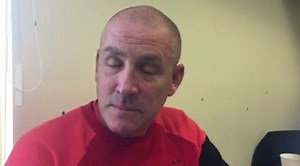 56K views · 540 reactions | EXCLUSIVE - First interview with the new Forest manager Mark Warburton.... | BBC Nottingham Sport | Facebook