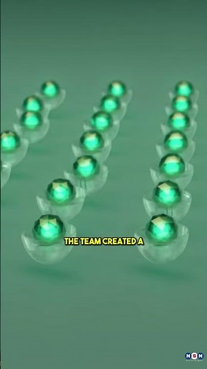 Quantum Telepathy Is Possible! This Quantum Computer Just Beat Classical Physics