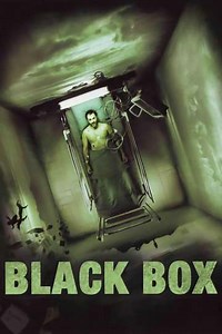Black Box - Movie