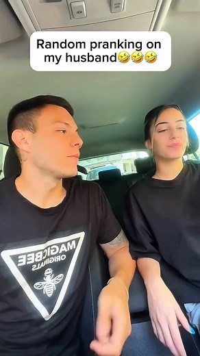 2.3K views · 49 reactions | Scream” Prank 藍 #prank #scareprank #funnyvideos #viraltiktok #fyp #jumpy #scaring #scarecam #funny #pranks #viral #scary #usa_tiktok #jumpscare #funnybaby #funny #babiesoftiktok #funnykids #fyp #foryou #funny #funnyvideos #funnyprank #funnymoments #scarecam #scareprank #fyp #funnytiktok @top fans Scare Prank Club | Scare Prank Club | Facebook