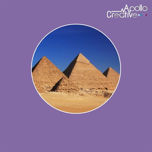 #sensorysupport #fidgetfacts #ancientwisdom #neurodiversity #sensoryhistory #sensoryequipment #helpeducate | Apollo Creative