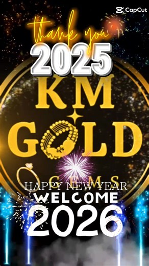 🏆𝐁𝐔𝐘𝐈𝐍𝐆 𝐏𝐎 𝐍𝐆 𝐀𝐍𝐘 𝐊𝐈𝐍𝐃 𝐎𝐅 𝐆𝐎𝐋𝐃🏆 ⚜️RUSH GOLD SCRAP/BUO ⚜️PAPEL DE AHENSYA/ALAHAS NA NAKASANLA ⚜️GOLD BAR/COINS/MEDAL ⚜️10K, 14K, 18K, 21K, 22K, 24K (HIGH APPRAISAL) 3 GRAMS TO 500 GRAMS (CASH READY) 📌AROUND METRO MANILA OR ANY POINT OF LUZON 🚗PUNTAHAN KO AGAD AVAILABLE 24/7 ☎️09766182456 #creatorsearchinsight #fyp #highlighteveryone #followersreelsfypシ゚viralシfypシ゚viralシalシシ゚viralシalシ | Mayenne Santos