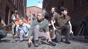 14 reactions · 6 comments | Congratulations to the crew from Stomp NYC celebrating a huge 10,000 performances! Don't miss the show when we STOMP into Australia & New Zealand this May  #StompAU #StompNZ | Lunchbox Theatrical Productions, Australia and New Zealand | Facebook