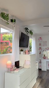 1.1M views · 49K reactions |  Dream Bedroom ✨ Loved This Theme!My...