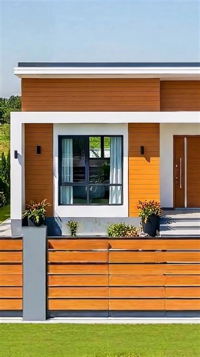 2.2K views | 3d House   | Home Design Online | Facebook