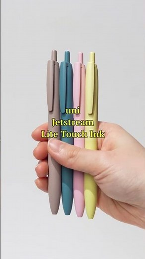 2025 Japanese Stationery Award REVEALED✨✍️ #stationeryawards2025