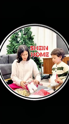 NORA on Instagram: "Your exclusive offer is here! 🔥 Download SHEIN app and Search code: 65GPX to claim your coupon. Coupon Code: UUSugcbybostonian844 @sheinofficial @shein_us Store Name:AZHI 🆔 58078710 🔗 https://shein.top/dazswpr Store Name:RotatingParty 🆔 142487515 🔗 https://shein.top/57x7sxa Store Name:RotatingParty 🆔 167067379 🔗 https://shein.top/5l5ihlo Store Name:JINCU 🆔 61446184 🔗 https://shein.top/nn3pw45 Store Name:Yunxiao 🆔 33163458 🔗 https://shein.top/ht2grew Store Name:YIGE