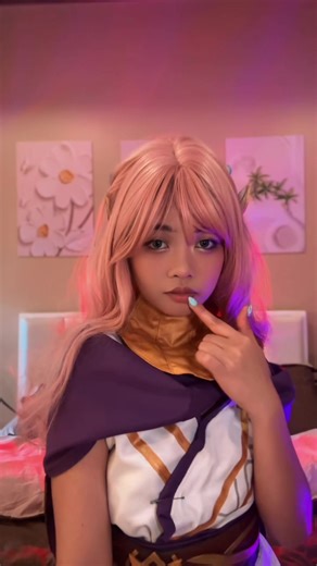 2025 MLBB Costume Compilation and Tips for 2026