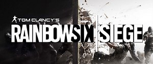 初心者講座 - Tom Clancy's Rainbow Six Siege Wiki
