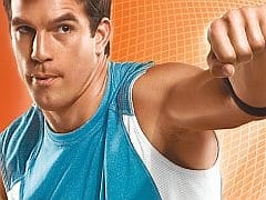 EA SPORTS Active 2 Hands-on Preview - VideoGamer