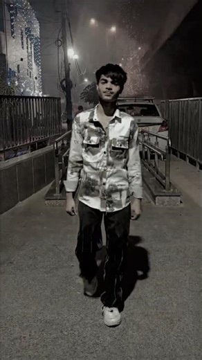 Happy diwali ☠️#boom #explore #viralshort #shots #happydiwali #boombo #trendingshorts #khatarnak