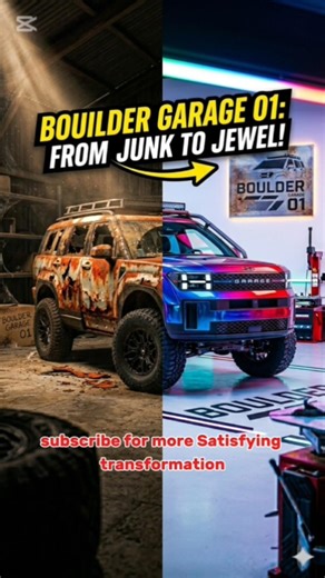 “👉Broken Teddy Bear Restored to Life 🧸✨ | Satisfying Transformation