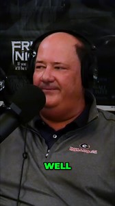 Two guys get way too into chili making, debating prep time like it's a Dunder Mifflin sales contest. The level of chili seriousness? Dwight Schrute would be proud. Tag a friend who's this intense about their cooking. #ChiliCookOff #OfficeHumor #CookingCompetition #DwightSchrute #Comedy | Jim Halpert Quotes - The Office