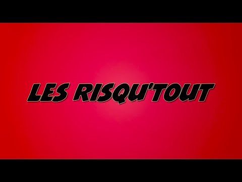 La prévention des risques pour les enfants