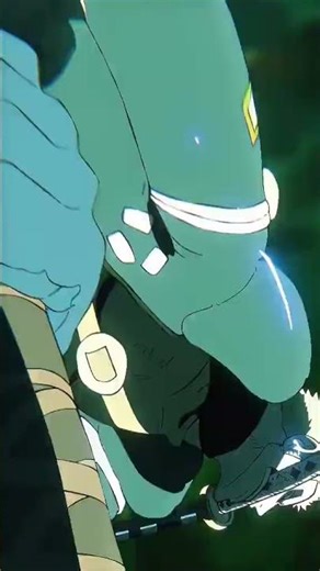 Gear 5 Luffy vs. Kizaru: The Ultimate Showdown 🔥⚡️