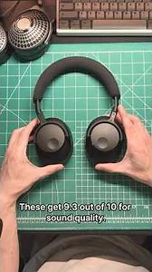 Cambridge Audio Melomania P100 Review in 2025