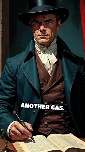 How the Stirling Engine Changed Energy Forever