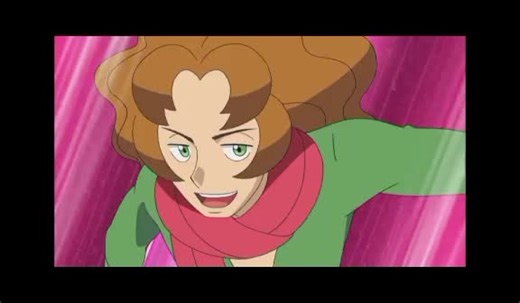 Sewaddle/Swadloon Vs. Whirlipede #pokemonblackandwhite #pokemon #sewaddle #swadloon #whirlipede #fyp