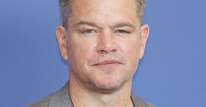 A ne pas manquer ce soir : ce film avec Matt Damon a nécessité la construction d'un zoo entier pour accueillir près d'une centaine d'animaux