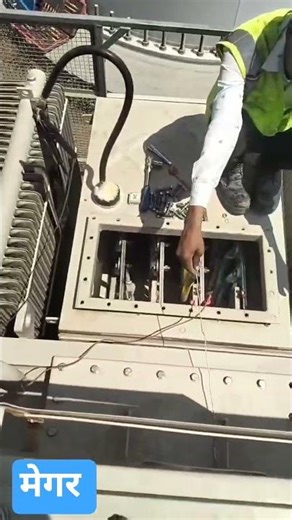 transformer testing #mager