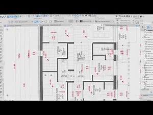 💥Graphisoft Archicad 2025 Free Download