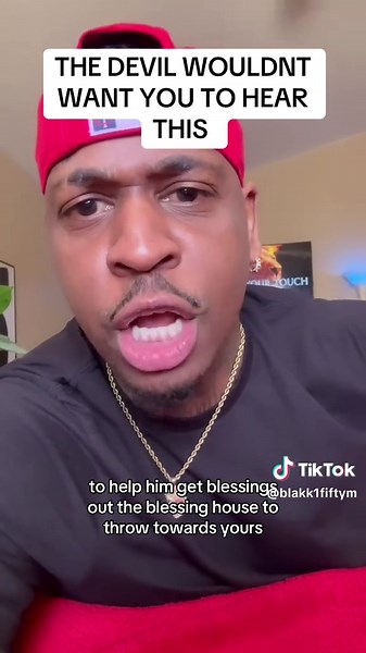 Understand Spiritual Manifestation Techniques