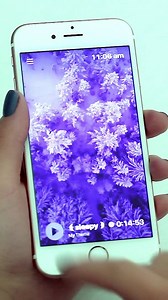 17 reactions · 16 shares | Enjoy the largest collection of high quality relaxing sounds ➡ Install NOW! | Sleep Timer | Facebook