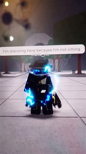 school speech be like