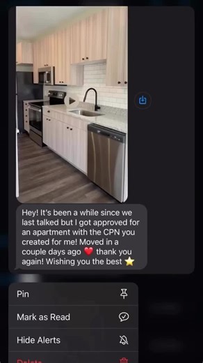 🚨 LINK IN BIO — CALL | TEXT US 954-829-8719 NOW!! 🚨 🚫 STILL GETTING DENIED?! ❌ Evictions? ❌ Owe Rent? ❌ Bad Credit? ❌ Collections? We turn “NO” into ✅ APPROVED — SAME DAY! 🏡 Apartments | 🚗 Cars | 🔐 CPNs | 💳 Credit Boosts 📱 Phones | 🛋 Furniture | 💰 Loans | 🏠 Homes — 📞 CALL | TEXT | DM: 954-829-8719 📩 DM “READY” if you’re PAYMENT READY 🔗 Link in bio to book your consultation 📧 bestcompany247@gmail.com — WHAT WE OFFER: ✔️ Apartment & Home Approvals ✔️ Car Approvals ✔️ Premade & Super