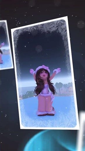 Roblox World don't revolve around you!