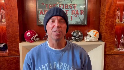 “Everyone She Knows” officially hits radio today. The woman in this song is living life on her own terms, chasing her dreams and trying to balance that with what people seem to expect. Listen here: http://wmna.sh/everyonesheknows | Kenny Chesney