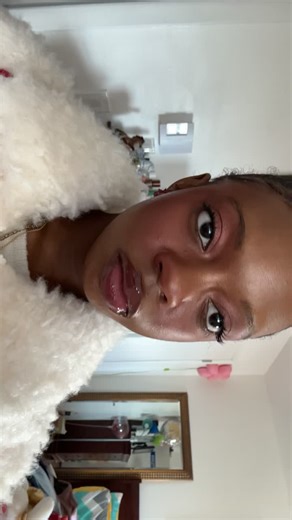 Hii pretty people!! How was y’all’s day? | pretty person