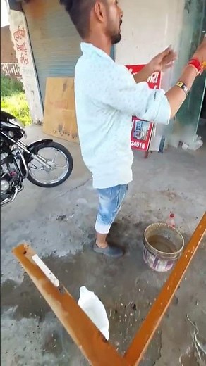 hydrofluoric acid vs glass design