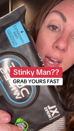 SaltAndLightCo (@saltandlightlife)’s videos with original sound - SaltAndLightCo