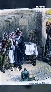 Unveiling Witchcraft's Ancient Roots and Global Evolution