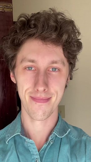 Engaging Presentation and Demonstration Video Ideas by Isaac Towner and Isaac Turner